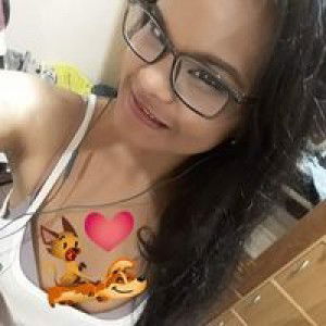 Keith Serrano profile icon