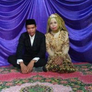 Alya Khairunnisa Salsabila profile icon