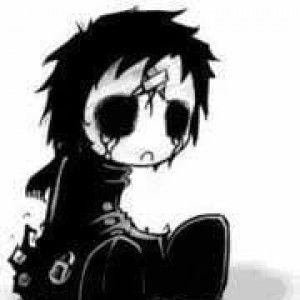 Joie Cayanan profile icon