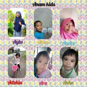 Erma Arfiyanti profile icon