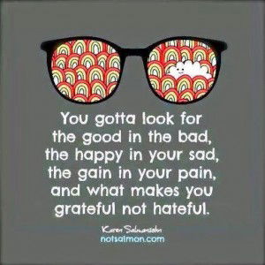 Uni Fiqa profile icon