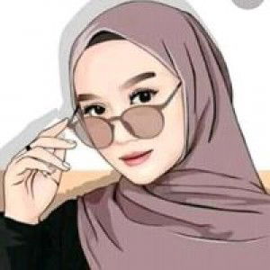 Rose RamLhye profile icon