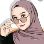 Rose RamLhye profile icon