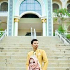 Dian Anggraini profile icon