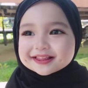 Mohamad Balqis profile icon