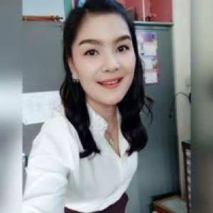 อรวรรณ สุโท profile icon