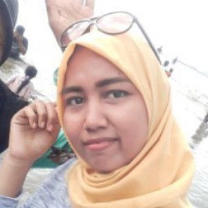 Setyo Rini profile icon