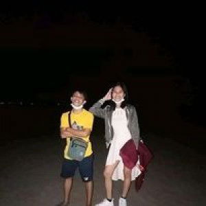 Roseanne Rosacenna Matis profile icon