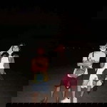 Roseanne Rosacenna Matis profile icon