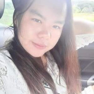 ทำทุกวัน ให้ดีที่สุด profile icon