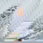 nurul nadhirah zulkifli profile icon