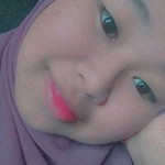 Dayah Hidayah profile icon