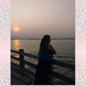 Rosdiana profile icon