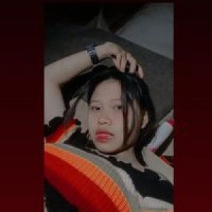 Saowalak Khamchonlatha profile icon