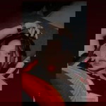 Saowalak Khamchonlatha profile icon