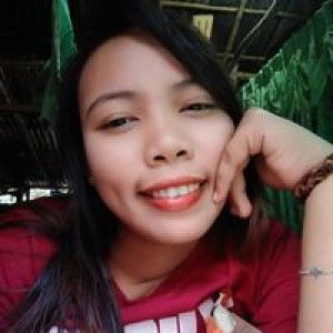 Sharmaine Esguerra profile icon