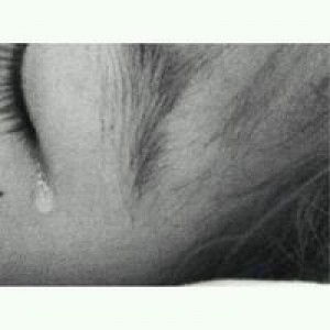 ข้าว ฟ่าง profile icon