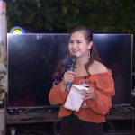 Isel Jhian Abad profile icon