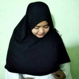 Yuyun Iesna profile icon