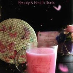 Lily Parameswari profile icon