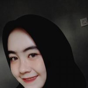 Iqbal Agata profile icon
