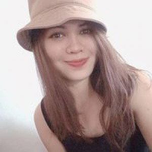 Lei Villanueva Blanco profile icon