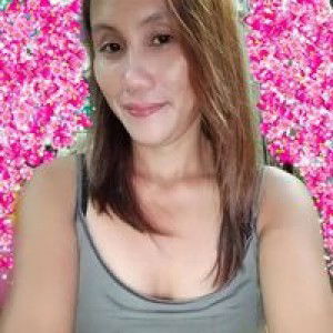 Jane Valencia Boloso profile icon