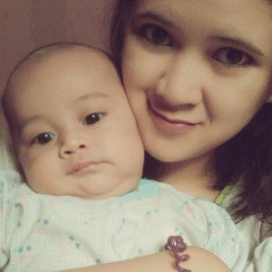 Yesi Komalasari profile icon