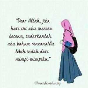 Kiki Iqbal Sadeli profile icon