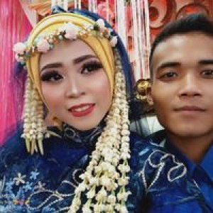 Enur Nobimon profile icon