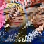 Enur Nobimon profile icon