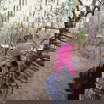 Fatkhul Hidayati profile icon