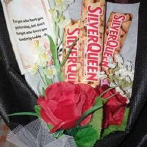 Yuyun Puri R profile icon