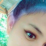 Mae Ortiz profile icon
