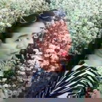 กัญญาลักษณ์ สมอบ้าน profile icon