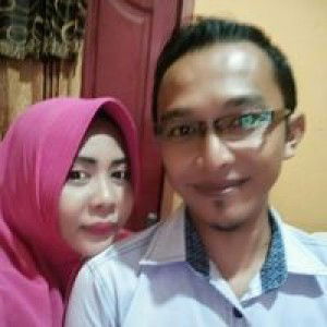 Sari Mulya Ramadhan profile icon