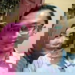 Sari Mulya Ramadhan profile icon