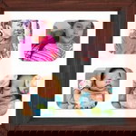 เอ๋ย แม่เรียก'กก profile icon
