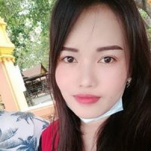 เชื่อใจ บ่ได้ โง่ profile icon