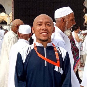 Faris Hasan profile icon