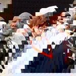 Faris Hasan profile icon