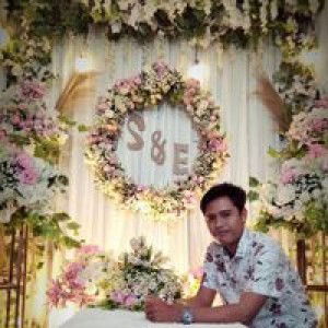 Rachman profile icon