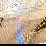 Phakamas Moo Beer profile icon