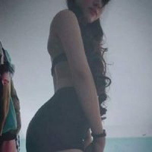 Quá Khứ profile icon