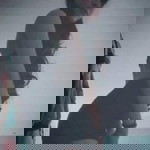 Quá Khứ profile icon