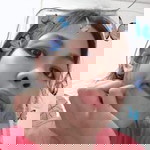 nan profile icon