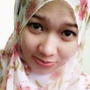 NanDa Putri Adhiningtyas profile icon