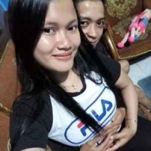 Yun Nitta profile icon