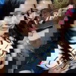 Yun Nitta profile icon