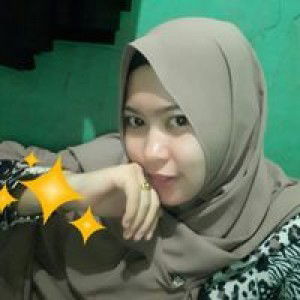 Ria Anggiana Siregar Siagian profile icon